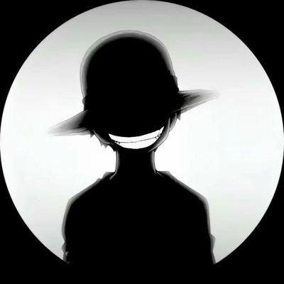 AtlasCryptoKol's profile picture. 