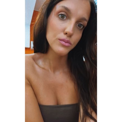 vidrasica's profile picture. Zena sunce 🌞