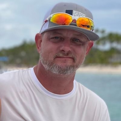 Rlad1776's profile picture. My wife and boys make me the luckiest man alive. Jersey to Texan convert…Software Sales and Startups…Small EFFICIENT government… Bitcoin Stacker.