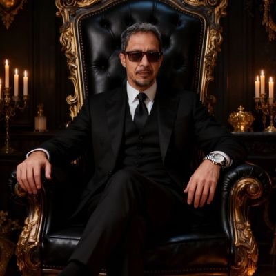 briz_avile56857's profile picture. 