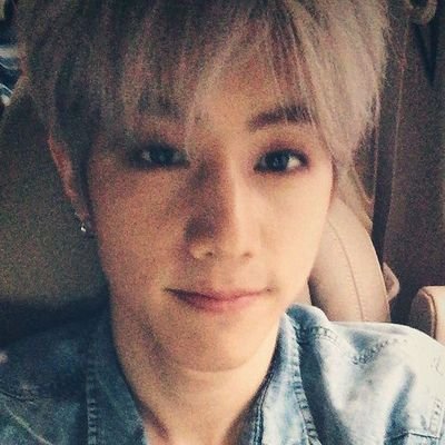 majitowang's profile picture. i @GOT7 golden rings ✶
