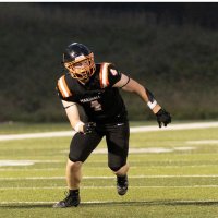 Brody Riess (@riessbrody) 's Twitter Profile