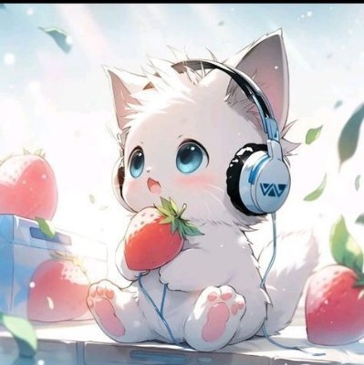 geruk's profile picture. Go by DAN..