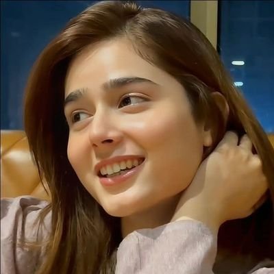 Dewana2939's profile picture. محبت کرو گے تو محبت ملے گی ❤️