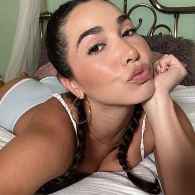 karlee26341's profile picture. I want a relationship ❤️❤️❤️🥹