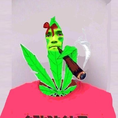 Gozynho's profile picture. 