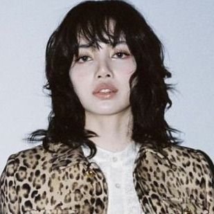 fourte4n's profile picture. lovefool - the cardigans