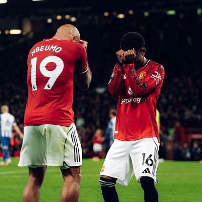 jblack9770's profile picture. Anything Sport