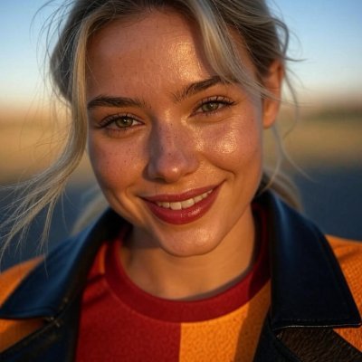 Elgalata34's profile picture. Sporcu 💪 Kahve bağımlısı