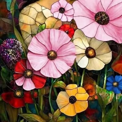 JacquelineRamr1's profile picture. Bloqueo bots.
No hilos por favor. 
AMLO tiene sucias las manos, de tinta con la que escribió una nueva Historia para México.