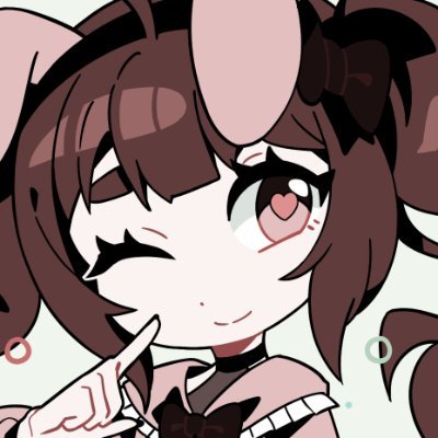 sylvenpsd's profile picture. 🪷 Self-taught digital artist | Commissions open @ https://t.co/9chKPT4N2O