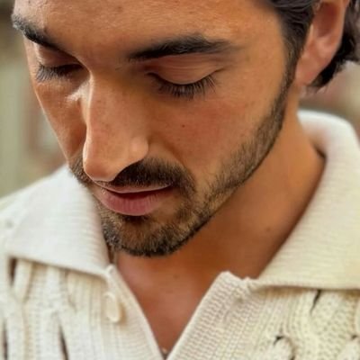 tzplove's profile picture. Protecting his peace @TheRealTZP