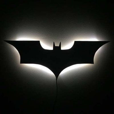 ReprisedWayne's profile picture. Stocks & Options +15 years | Afghanistan Vet 2012 Success is not Final, Failure is not Fatal. Pressure makes Diamonds.