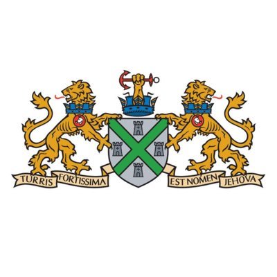 Albion_RFC's profile picture. The Official Twitter account of Plymouth Albion Rugby Football Club. https://t.co/p6F7OpqBEs