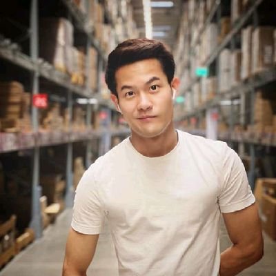 ajzjjz74236's profile picture. love me friend 🩵♥️🥰🇲🇽🇲🇽