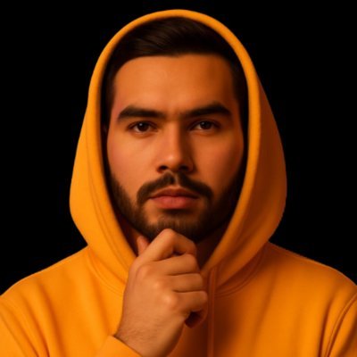 alsuord's profile picture. مهتم بالتقنية وجديد المواقع و البرامج المُفيدة 🙂