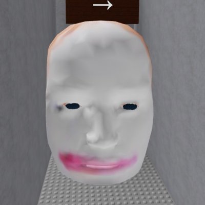 Jh6D06's profile picture. 