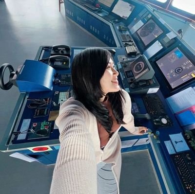 GiftElle135926's profile picture. あなたを心から愛している人にとっては正直でいることは簡単です