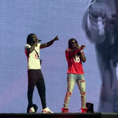 N3Ye2's profile picture. KCorp WIN #KCORPWIN