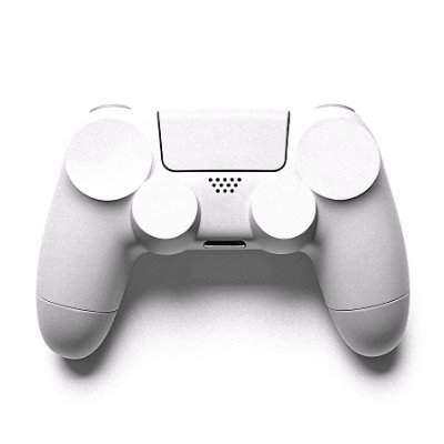 BJ0ERNSON's profile picture. It's time to INSPIRE 🎡 Create your own WORLD 🌐
✴️ART✴️NFT✴️METAVERSE✴️CRYPTO ✴️WEB3