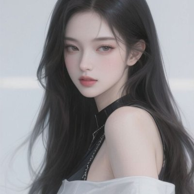 Mohammadak32320's profile picture. 