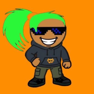 Real_Alicia6102's profile picture. Let's connect Web03💜 project manager | Mod | Social media manager  @hineycoin ⚡️ @ATSNFT⚡️