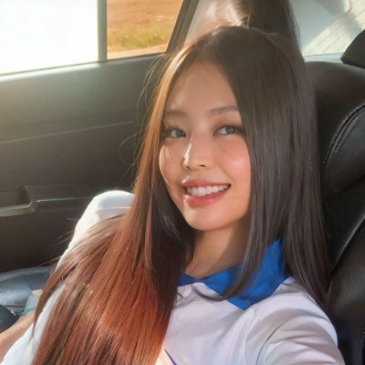 WEsteban61894's profile picture. Grupo secreto no telegram 👇