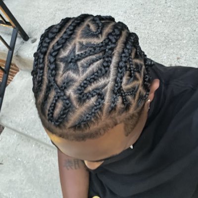 _its_smith's profile picture. MIL ❤️