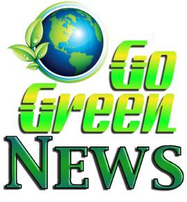 gogreennewsnet's profile picture. Social activist dedicated to networking green sustainability & Educational green-media