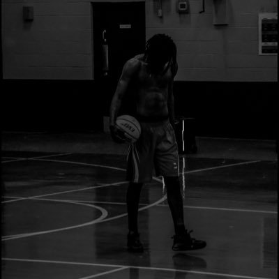 Jawuan Jinks Profile