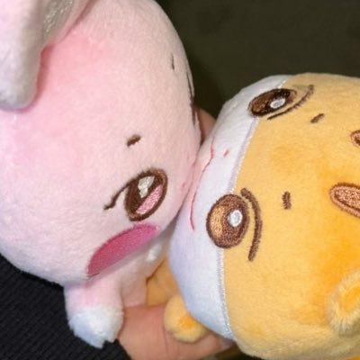 Lee__LeeLu's profile picture. 