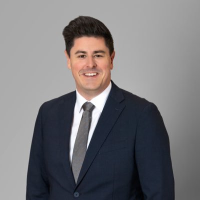 M_Roethlis's profile picture. #AnpackenVorwärts - Meine Kraft für Nidwalden - Gemeindepräsident in #Ennetbürgen / Landrat @KantonNW