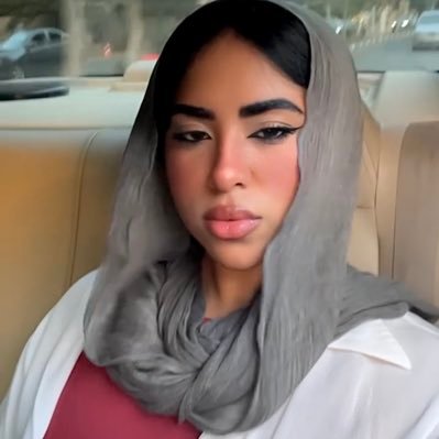 shaahdahmed's profile picture. @shawnmendes