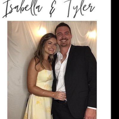 DStefanacci's profile picture. Golf | Fantasy Football