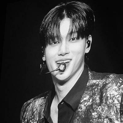 wooyosoulmie's profile picture. 우영= my world! saw Ateez twice!