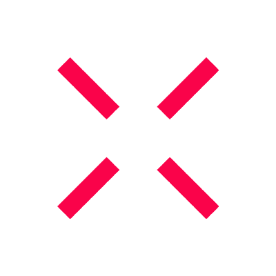 crossmediaus's profile picture. We are pushing the boundaries of modern media services. 100% transparent, no silos, insanely collaborative and fiercely independent.