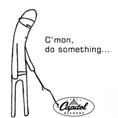 nicolasisback's profile picture. katy perry, lana del rey, nicki minaj & taylor swift FAN.
IFB. I have a sense of humor!
katycats follow me!