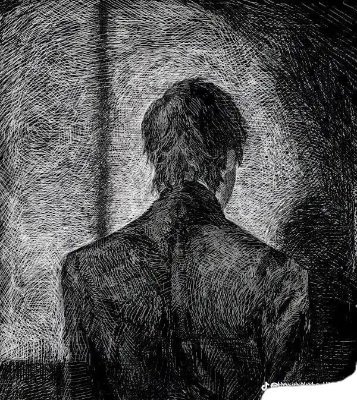 Moroccomq's profile picture. 