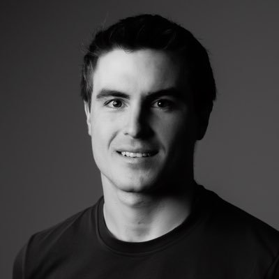 payoutmate's profile picture. Fixing contractor payments for every startup. Documenting every win, loss and lesson learned on my way to $100k MRR