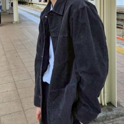 taiyakikun1931's profile picture. カッパ大好き/free-lance software engineer