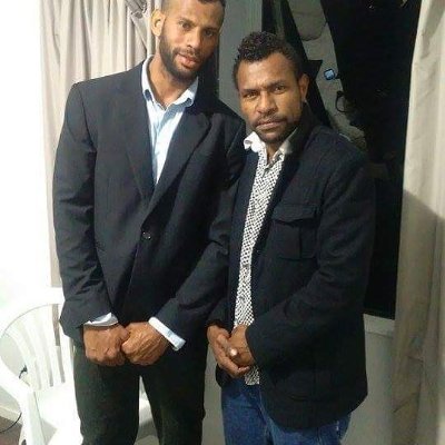 Riley_Roberts67's profile picture. Lifestyle • Food • Cricket • Positivity | Not chasing clout Creating a life that feels as good as it looks