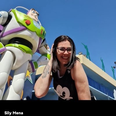 Irenegzlz87's profile picture. la magia de Harry Poter 🪄