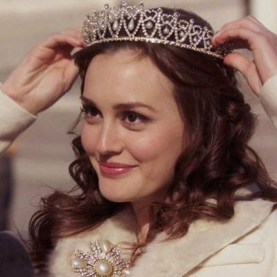 eniyiisi's profile picture. 