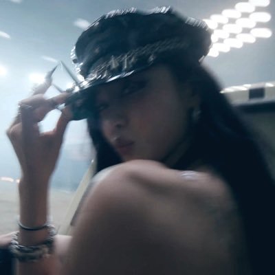 enhagixx's profile picture. ENGENE || ‧₊˚🖇️✩ ₊˚🎧⊹♡⊛ ˚⋆𐙚｡⋆₁₀₀₉ ⭑.ᐟ