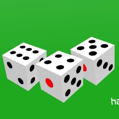 KI_KAISOKAI's profile picture. アニメや映画、特撮についてだらだらと