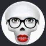 KeshigenS's profile picture. I'm Keshigen Im 16, he/him, PLAY SNAS https://t.co/c7W2h6WoqN