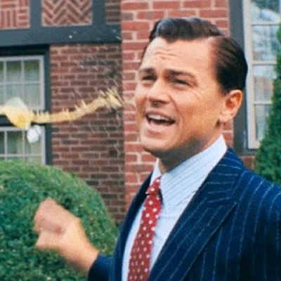 realCallicles's profile picture. 