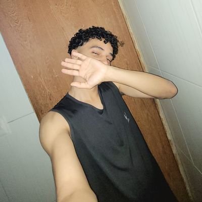 miameiroh's profile picture. ✨ Yeshua ✨