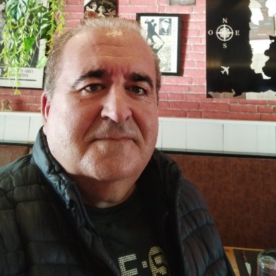 salva_psoemanga's profile picture. Socialdemócrata convencido, enamorado de La Manga del Mar Menor 🌹 y aprendiz de locutor📻🎙️
#SOSMarMenor