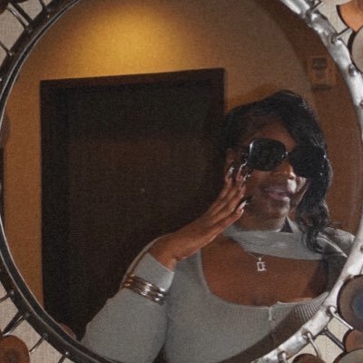 donnaethedon's profile picture. 